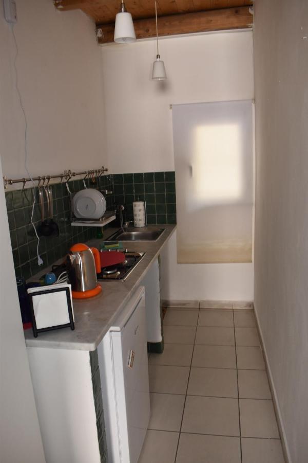 Atoca3 Casa Vacanze - Vedi Anche Atoca1 E Atoca2 Palermo Bagian luar foto